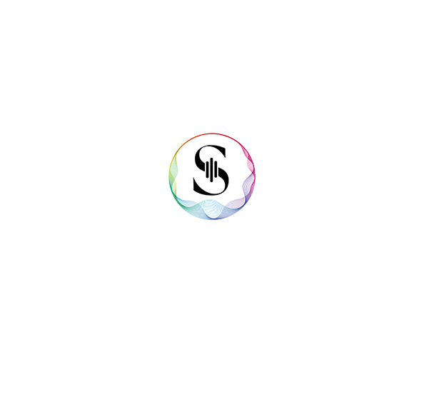 client