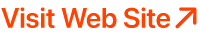 Visit DNDA web Site