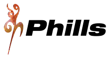 ClaPat Logo