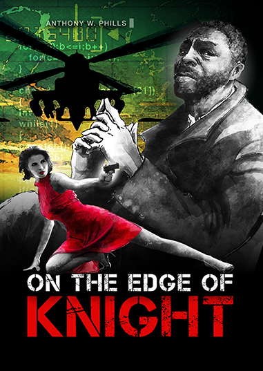 On The Edge Of KNIGHT