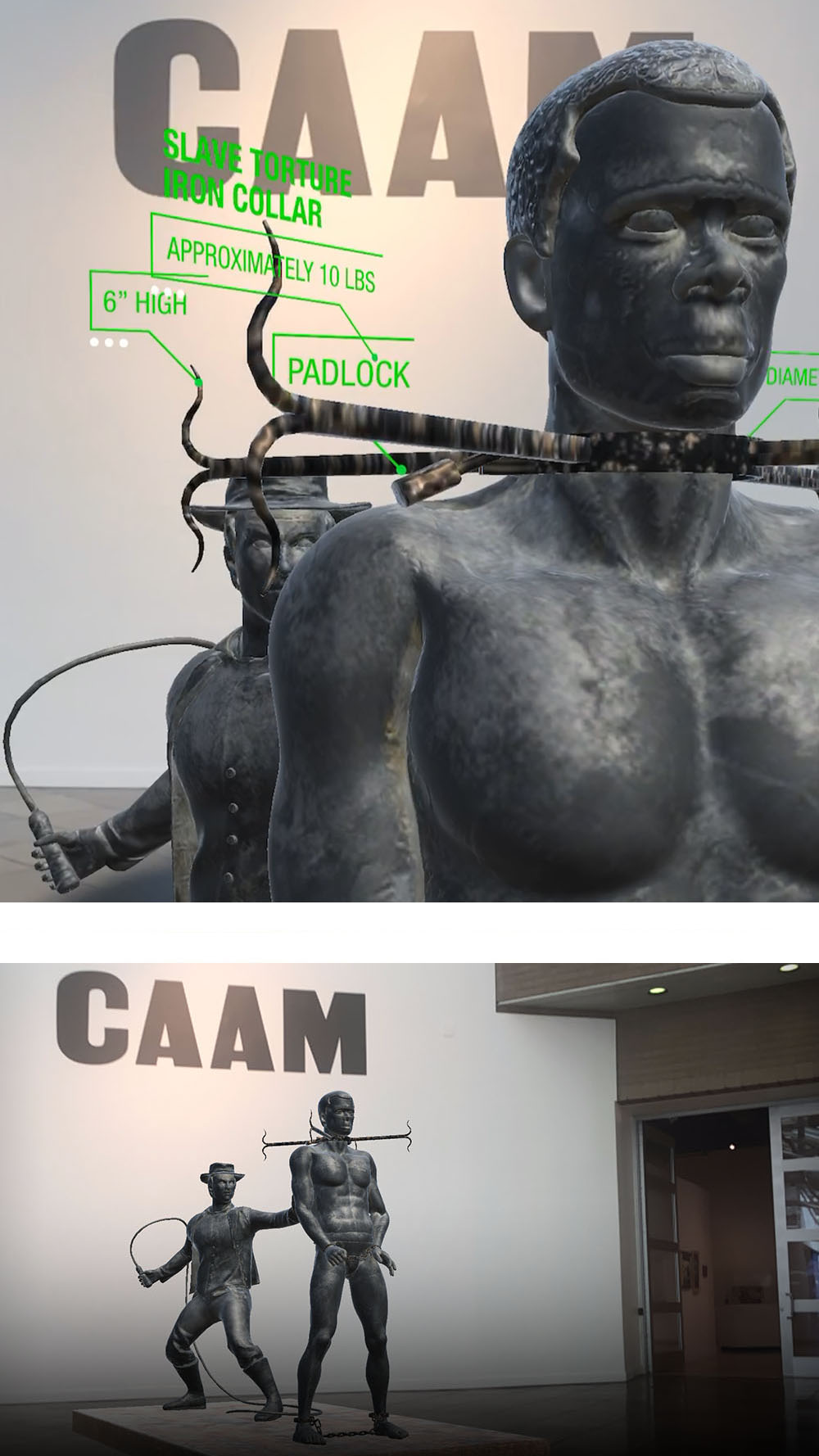 Image Title