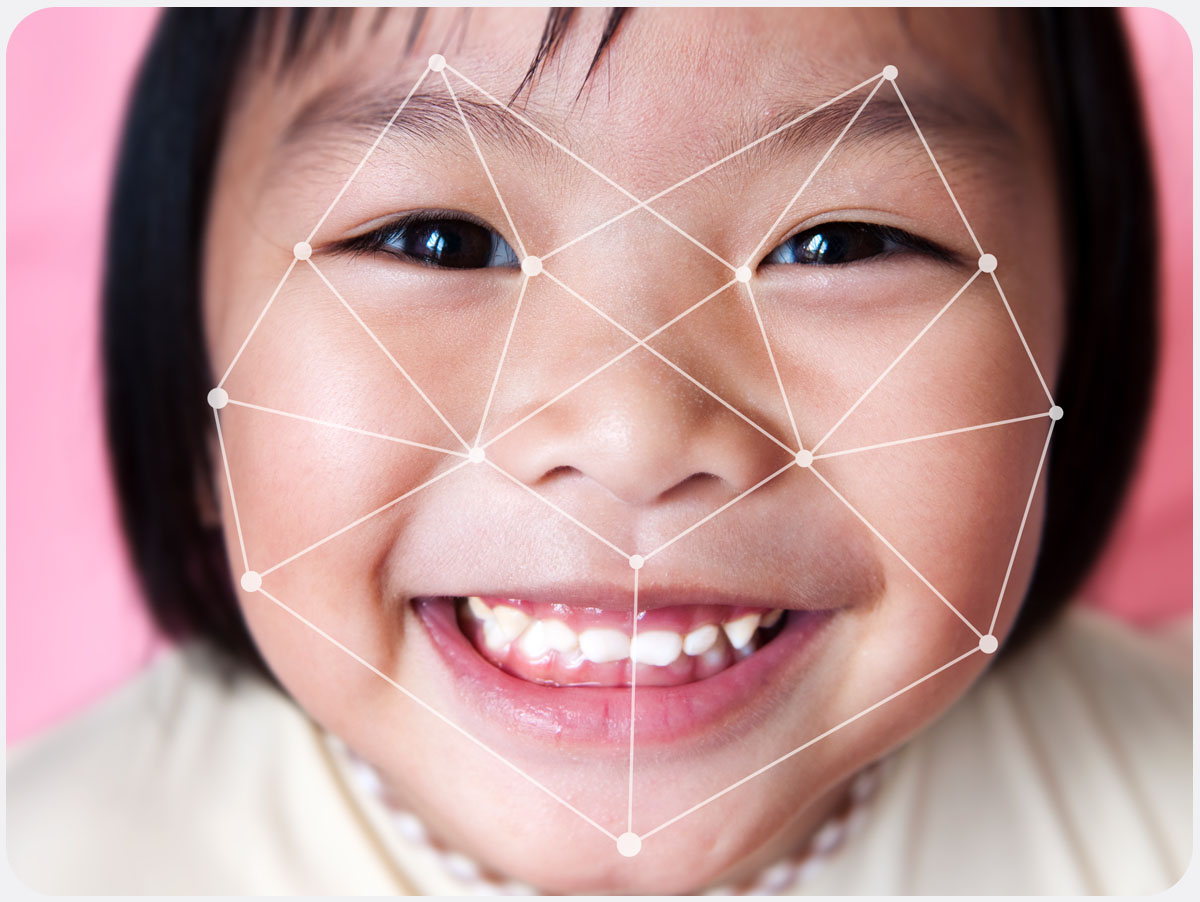 Facial Recognition